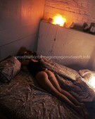 Анкета проститутки Дарина - метро Кузьминки, возраст - 20