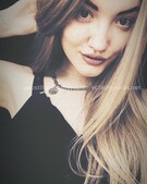 Анкета проститутки Алла - метро Северное Медведково, возраст - 22