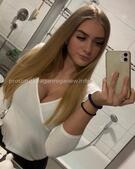 Анкета проститутки Римма - метро Тверской, возраст - 22