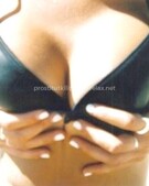 Анкета проститутки Наташа - метро Коптево, возраст - 23