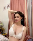 Анкета проститутки Анюта - метро Пресненский, возраст - 23