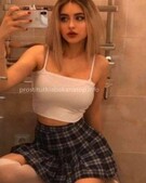 Анкета проститутки Роксана - метро Мещанский, возраст - 23