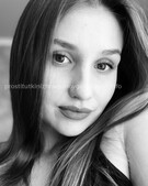 Анкета проститутки Таня - метро Метрогородок, возраст - 23