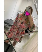 Анкета проститутки Майя - метро Даниловский, возраст - 23