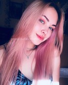 Анкета проститутки Линда - метро Южнопортовый, возраст - 23
