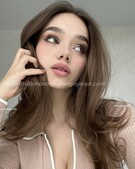 Анкета проститутки Сабина - метро Донской, возраст - 23