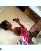 Анкета проститутки Арина - метро Красносельский, возраст - 23