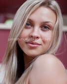 Анкета проститутки Олечка - метро Раменки, возраст - 23