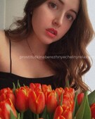 Анкета проститутки Снежана - метро Таганский, возраст - 23