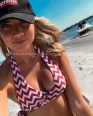 Анкета проститутки Софа - метро Фили-Давыдково, возраст - 24