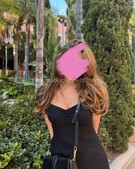 Анкета проститутки Зита - метро Алтуфьевский, возраст - 24