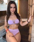 Анкета проститутки Стелла - метро Южное Бутово, возраст - 24