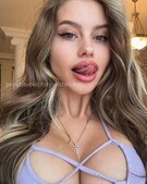 Анкета проститутки Тамара - метро Тверской, возраст - 24