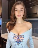 Анкета проститутки Наташа - метро Текстильщики, возраст - 24