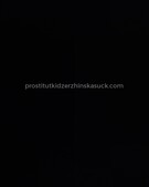 Анкета проститутки Дарья - метро Академический, возраст - 24