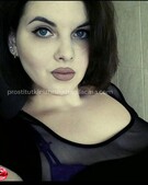 Анкета проститутки Таня - метро Нижегородский, возраст - 24