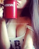 Анкета проститутки Злата - метро Хорошевский, возраст - 24