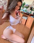 Анкета проститутки Ксения - метро Измайлово, возраст - 24