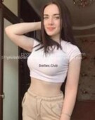 Анкета проститутки Варвара - метро Сходненская, возраст - 24