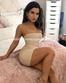 Анкета проститутки Ярослава - метро Ховрино, возраст - 25