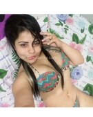 Анкета проститутки Диана - метро Бескудниковский, возраст - 25