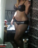 Анкета проститутки Маргарита - метро Хамовники, возраст - 25