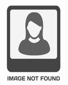 Анкета проститутки Жанна - метро Хорошевский, возраст - 25