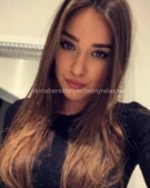 Анкета проститутки Диана - метро Строгино, возраст - 25