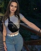 Анкета проститутки Софа - метро Текстильщики, возраст - 26