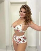 Анкета проститутки Ангелина - метро Таганский, возраст - 26