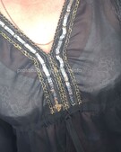 Анкета проститутки Диана - метро Дмитровский, возраст - 27