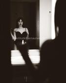 Анкета проститутки Алина - метро Южное Измайлово, возраст - 27