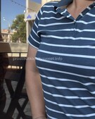 Анкета проститутки Дарина - метро Дорогомилово, возраст - 27