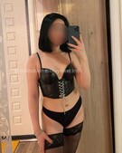 Анкета проститутки Марго - метро Новогиреево, возраст - 29