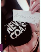 Анкета проститутки Лина - метро Аэропорт, возраст - 30