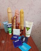 Анкета проститутки Мира - метро Таганский, возраст - 41